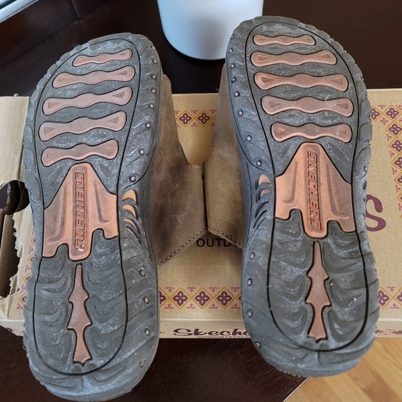 Skechers Outdoor Lifestyle Sandals - Picture 7 of 7